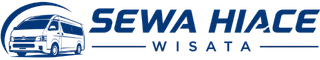 Sewa Hiace Wisata